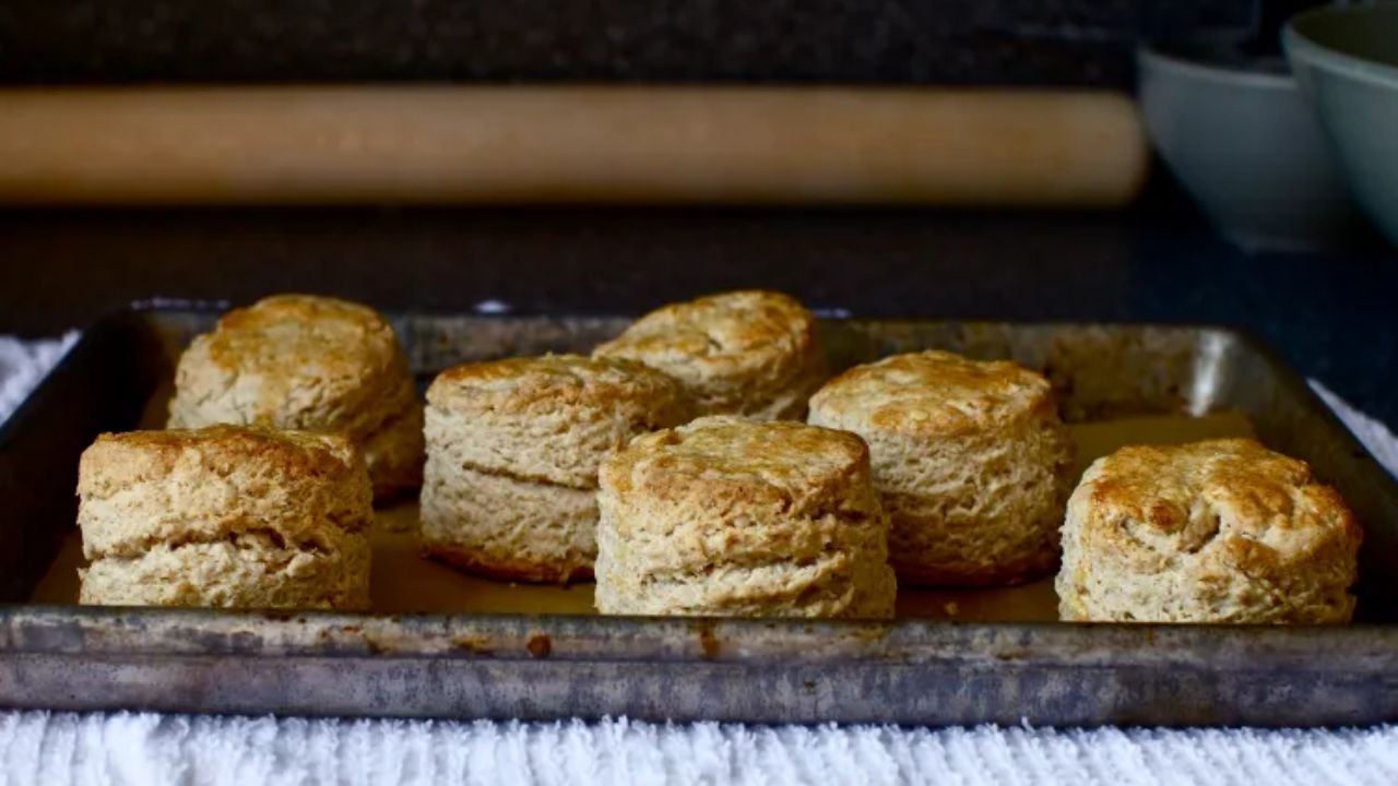 A Sweet Success How Maple Street Bakery Won Over Watchung’s Tastebuds