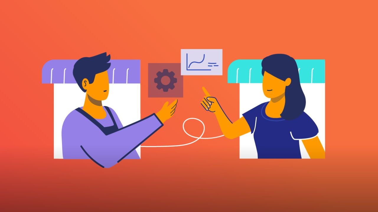 How Local Businesses Can Collaborate to Reach More Customers