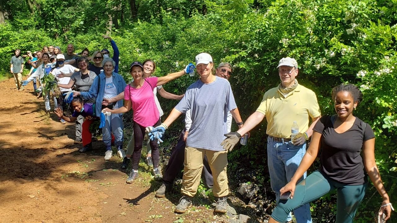 How Watchung’s Volunteer Groups Shape the Community