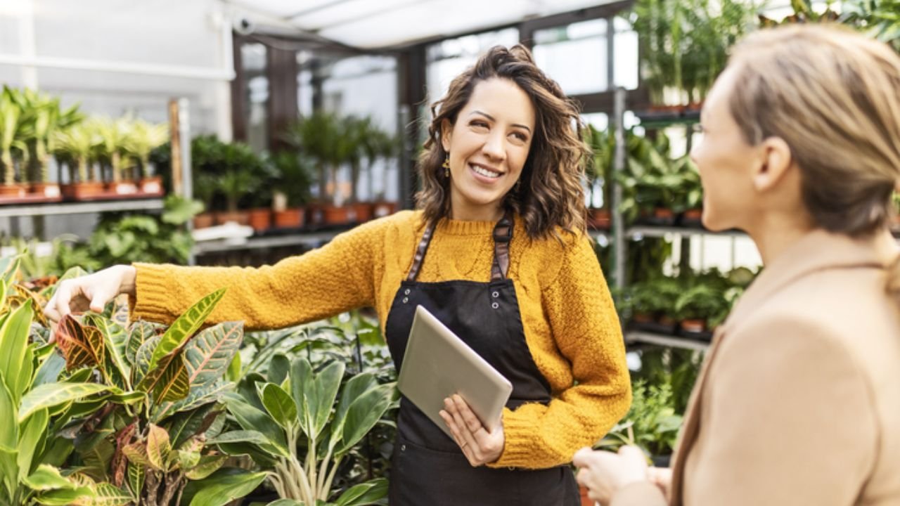 How to Prepare Your Small Business for Seasonal Highs and Lows