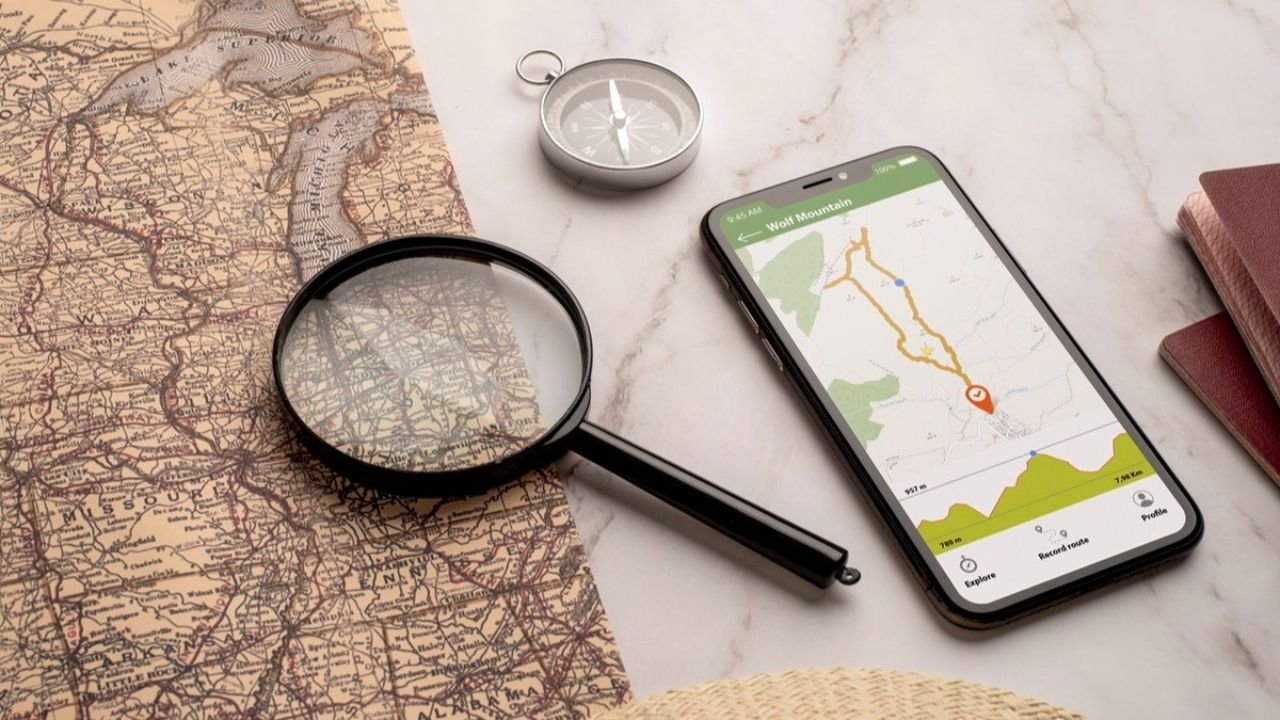 The Power of Local SEO Getting Found by Watchung Customers Online