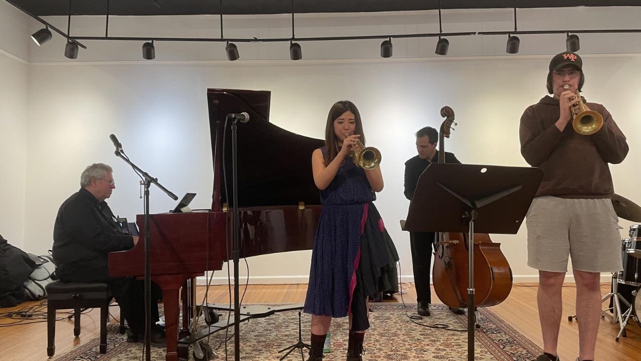 The Role of Music and Performing Arts in Watchung’s Cultural Life