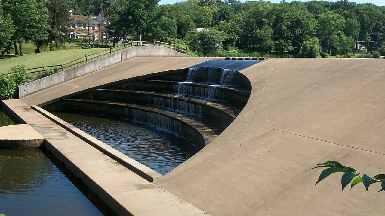 The Story of Watchung Lake Recreation and Community History