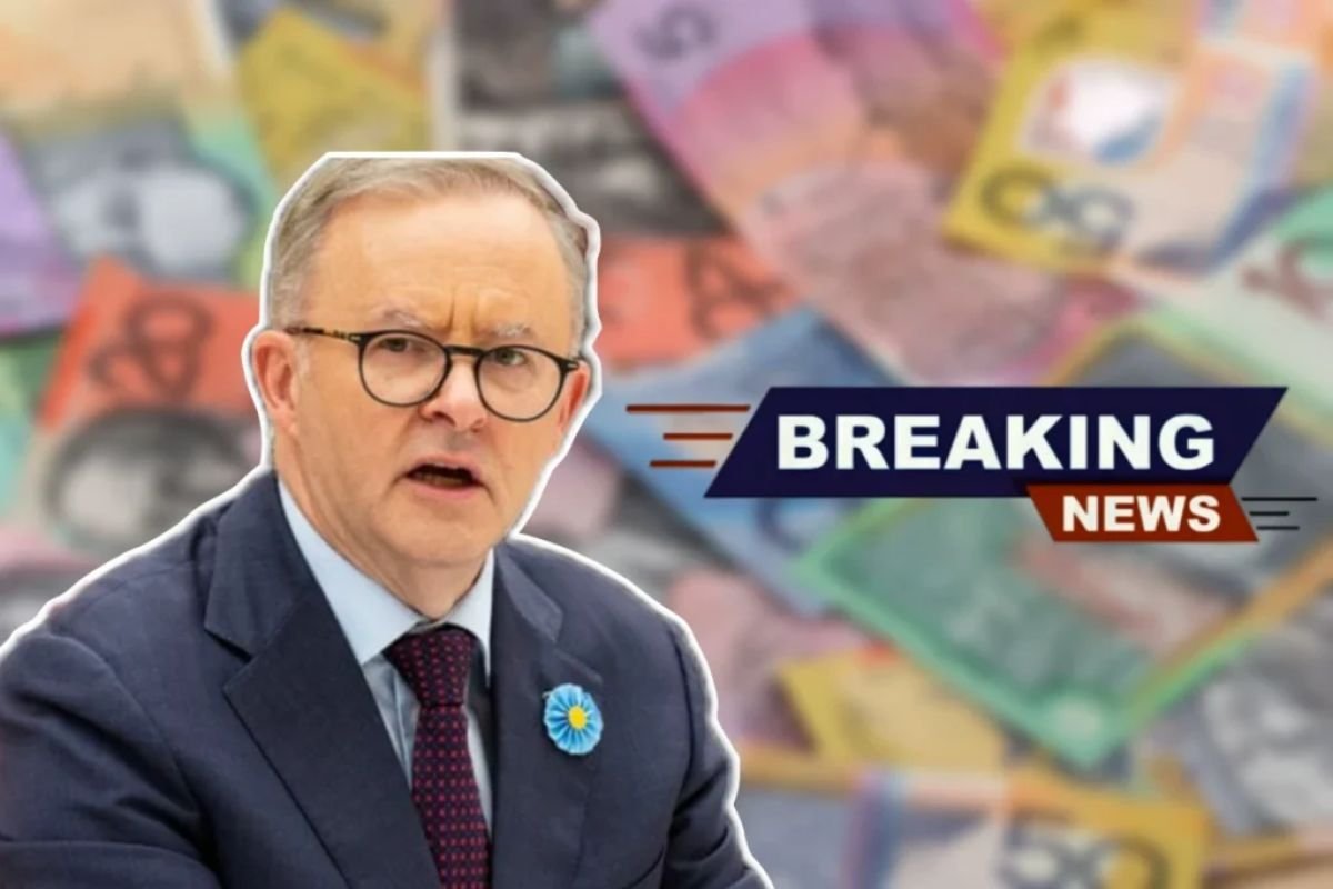 $4000 Centrelink Bonus Deposit September 2025