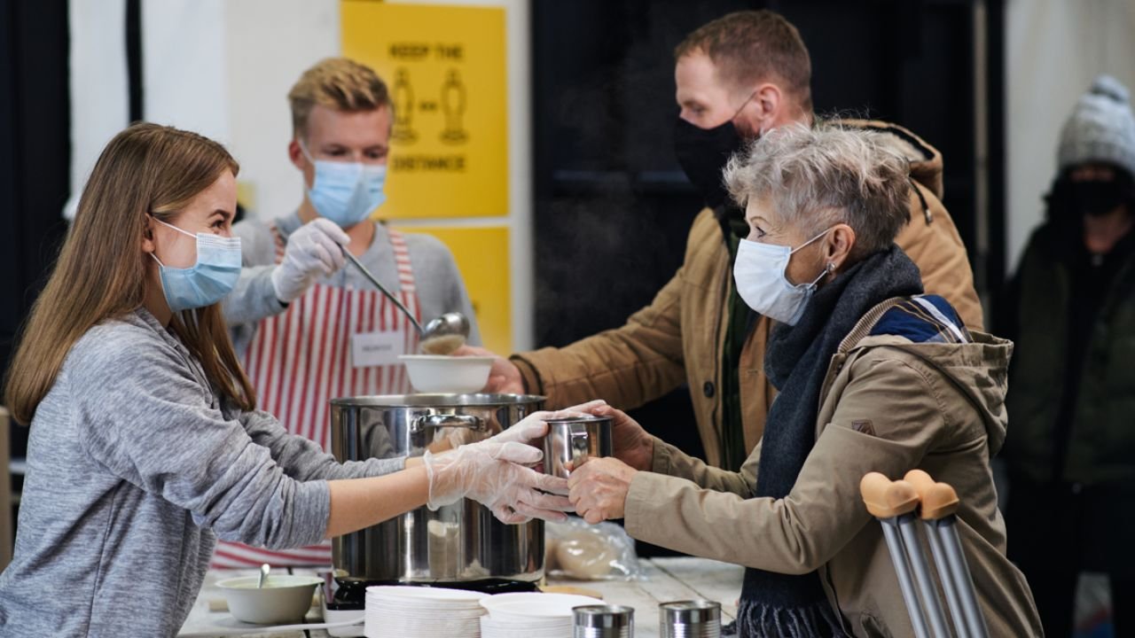 Building Trust One Smile at a Time: [Watchung Dental Practice’s] Community Impact