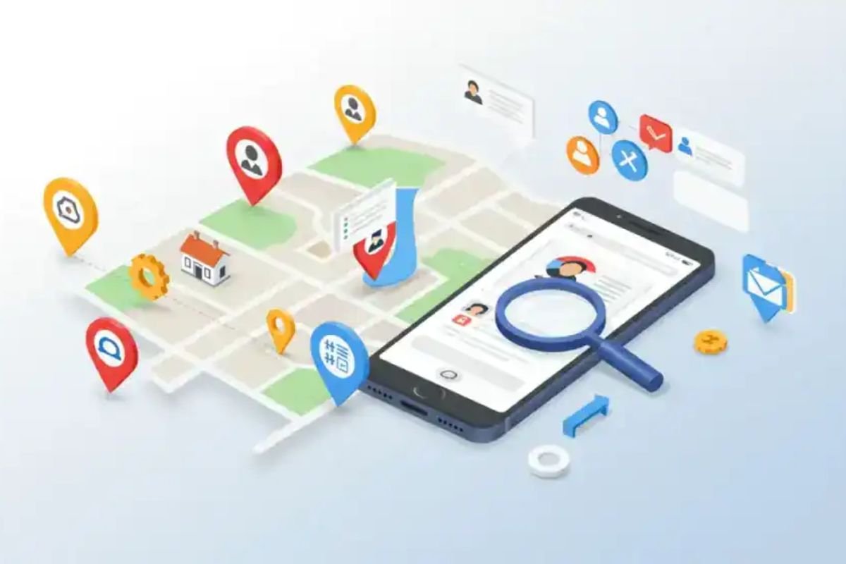 Building a Brand That Locals Remember