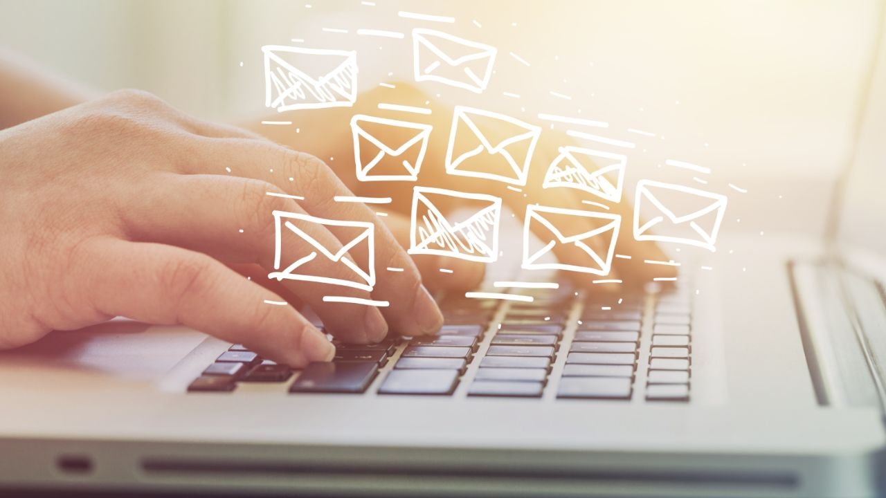 Email Marketing Best Practices for Small Town Businesses