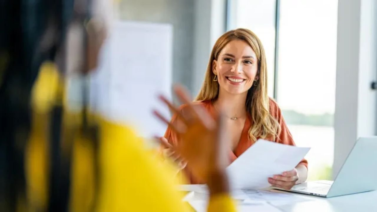 Essential Tips for Hiring Your First Employee in Watchung