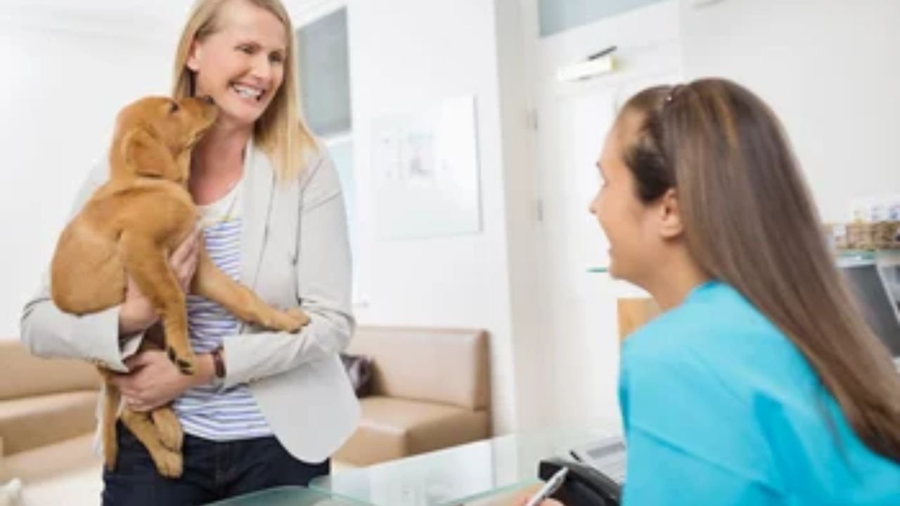 How Watchung Pet Care Center Built Loyalty With a Personal Touch