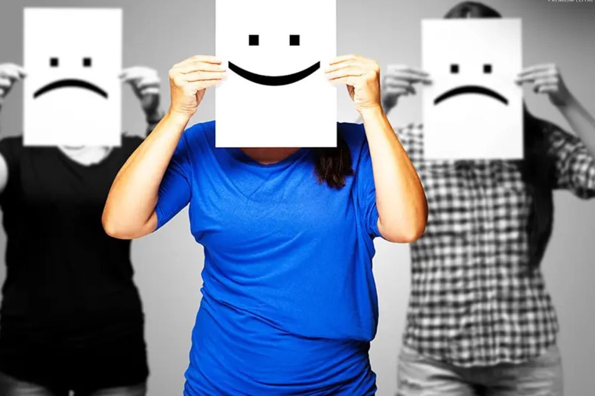 How to Handle Customer Complaints and Turn Them Into Loyalty