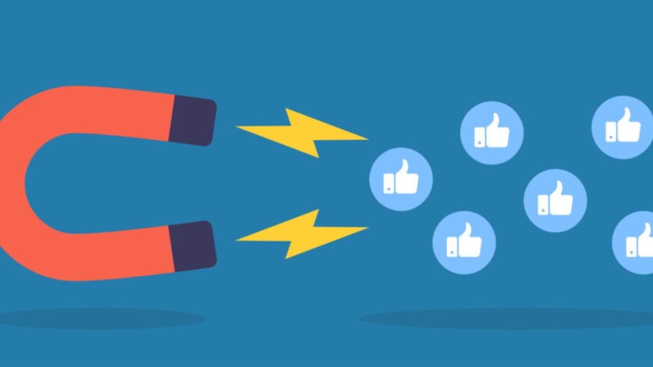 How to Use Social Media Analytics to Boost Local Engagement