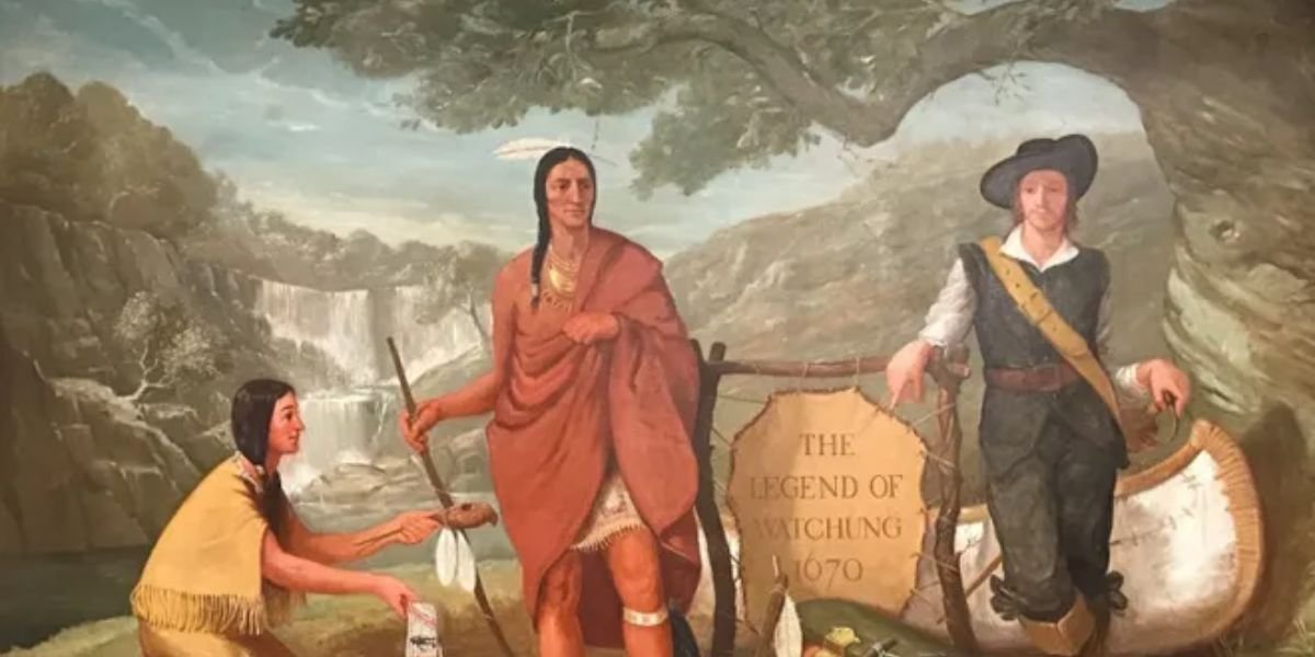 Local Artists Shaping the Cultural Scene in Watchung