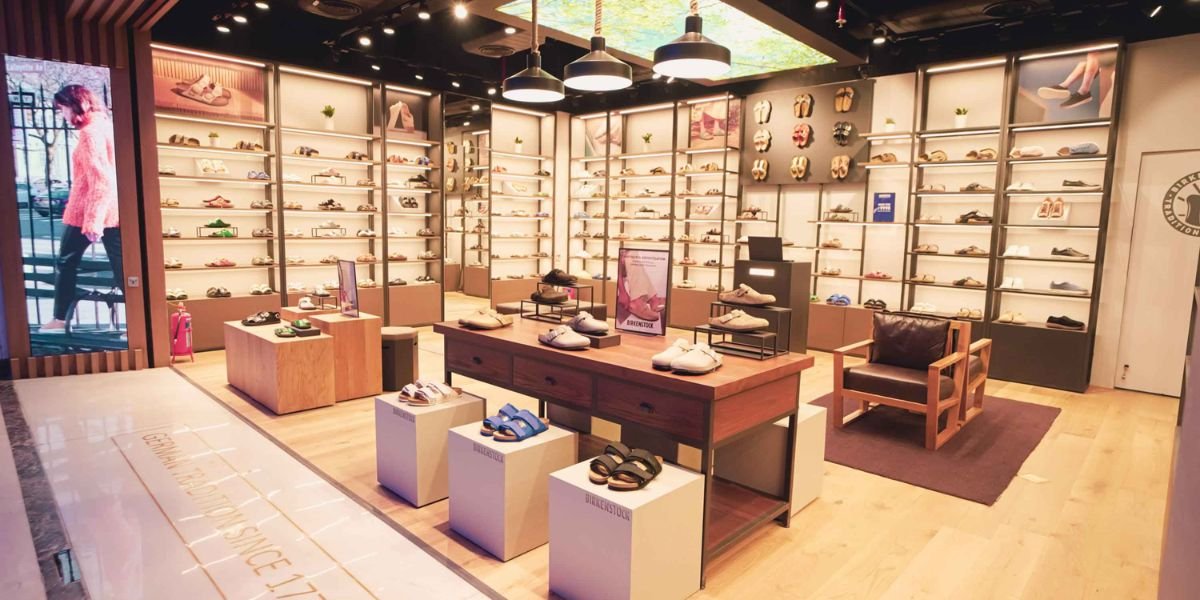 Meet the Entrepreneurs Behind Watchung’s Newest Boutique Shop