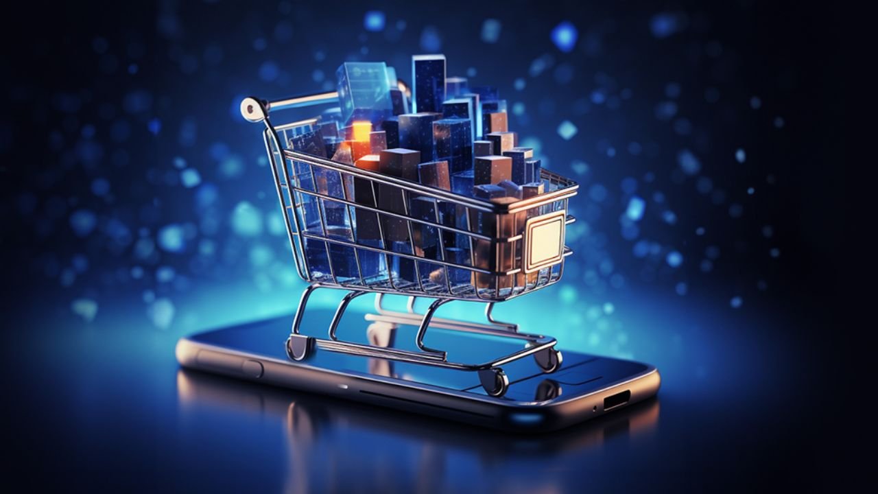 Preparing Your Business for Seasonal Sales in Watchung