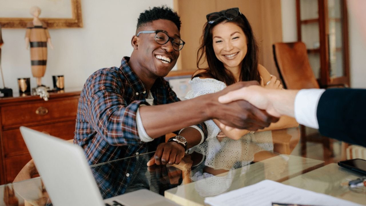 The Chamber’s Guide to Local Networking Success