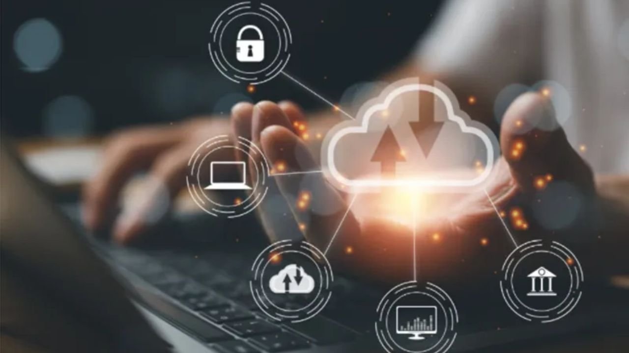 Top 7 Free Tools to Manage Your Watchung Business Efficiently