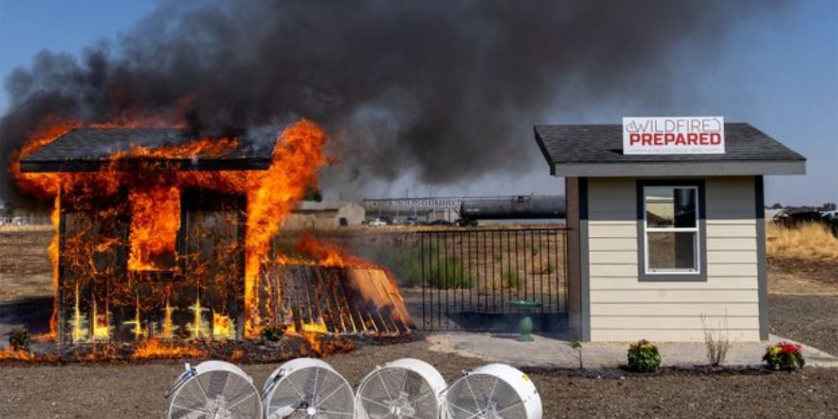 Creating an Earthquake and Fire-Ready Neighborhood in Los Angeles (1)