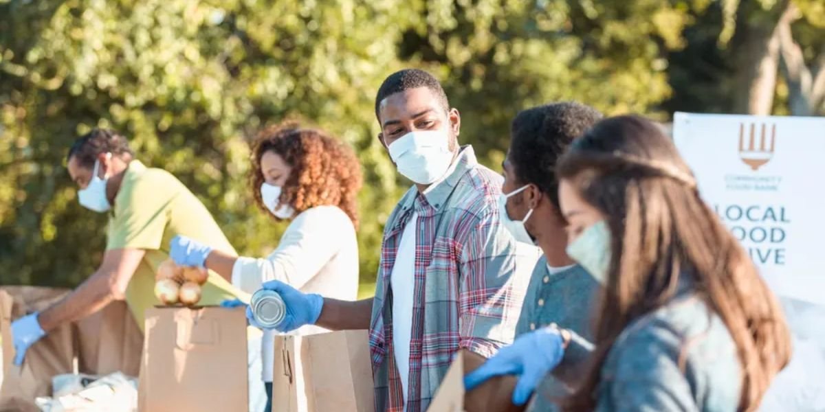 How Local Businesses Are Supporting Watchung’s Community During Tough Times