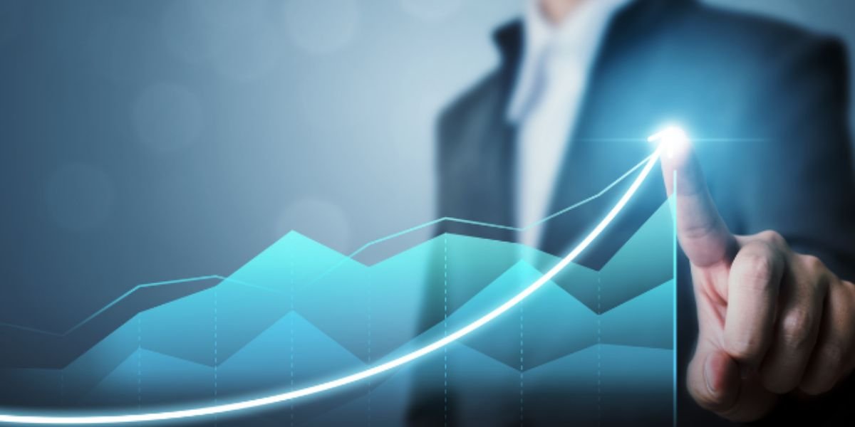 How to Transition from a Small Business to a Growing Brand in Watchung