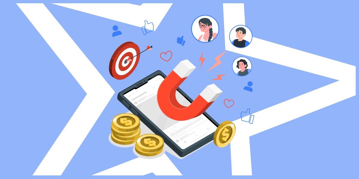 Top 5 Ways to Attract New Customers Without a Big Budget